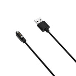 Cavo di ricarica USB magnetico 1 m per Realme Watch 3