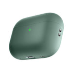 Custodia protettiva in silicone per auricolari AirPods Pro 2