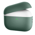 Custodia protettiva in silicone per auricolari AirPods Pro 2