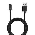 Cavo ricarica USB magnetico 1 metro per Huawei S-TAG
