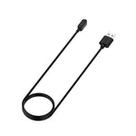 Cavo ricarica USB magnetico 1 metro per Huawei S-TAG