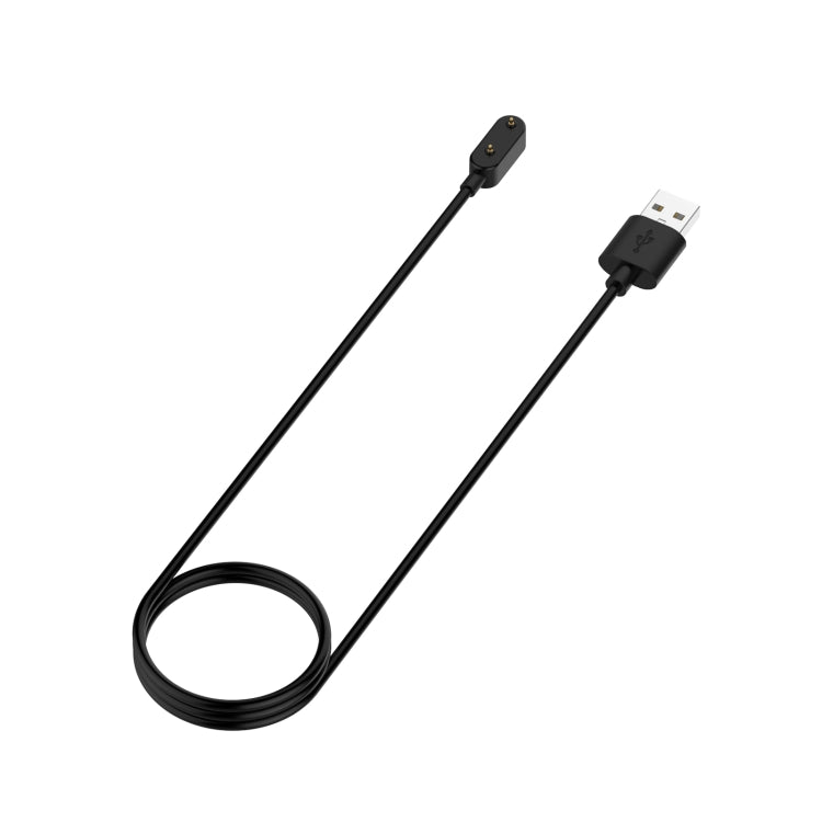 Cavo ricarica USB magnetico 1 metro per Huawei S-TAG