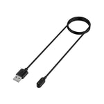 Cavo ricarica USB magnetico 1 metro per Huawei S-TAG