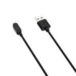 Cavo ricarica USB magnetico 1 metro per Huawei S-TAG