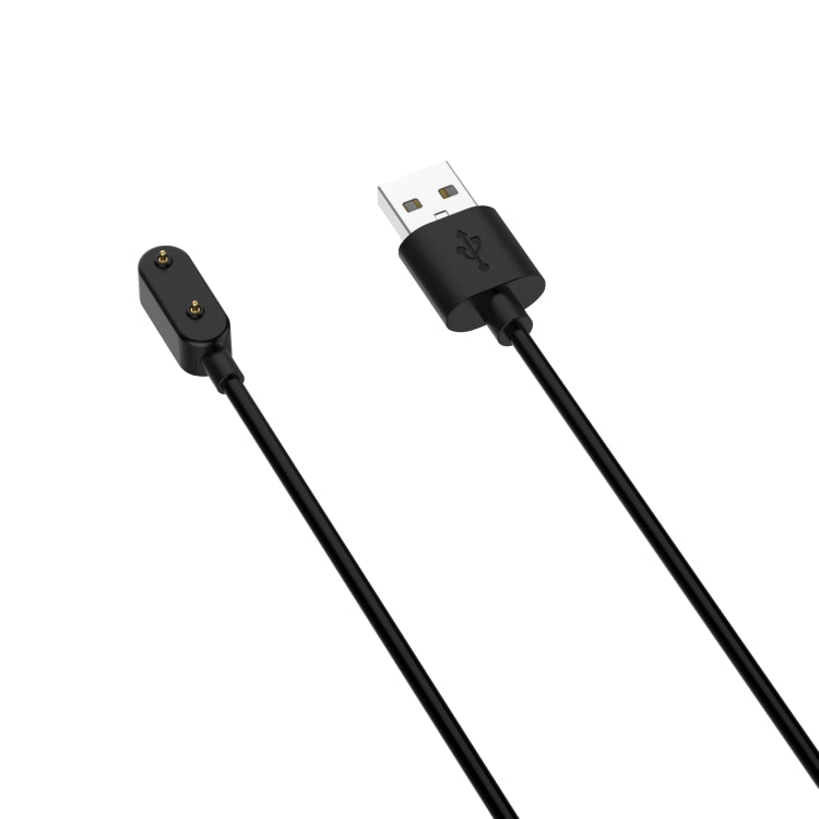 Cavo ricarica USB magnetico 1 metro per Huawei S-TAG