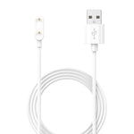 Cavo ricarica USB magnetico 1 metro per Huawei S-TAG
