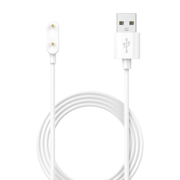 Cavo ricarica USB magnetico 1 metro per Huawei S-TAG