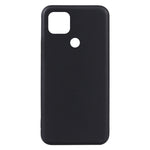 Custodia TPU per Google Pixel 4a 5G