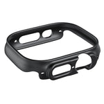 Custodia protettiva in PC per Apple Watch Ultra 49mm