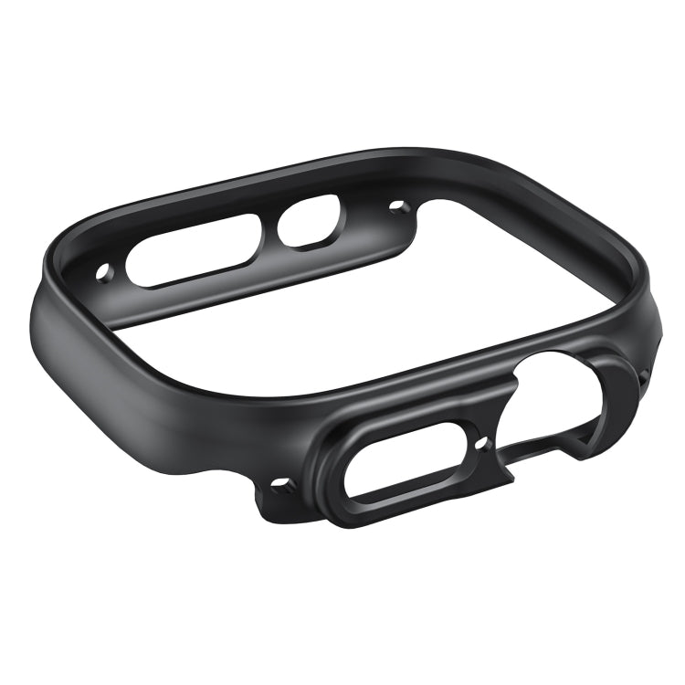 Custodia protettiva in PC per Apple Watch Ultra 49mm