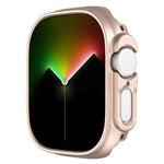 Custodia protettiva in PC per Apple Watch Ultra 49mm