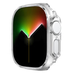 Custodia protettiva in PC per Apple Watch Ultra 49mm