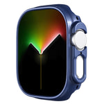 Custodia protettiva in PC per Apple Watch Ultra 49mm