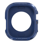 Custodia TPU fibra di carbonio per Apple Watch Ultra 49mm