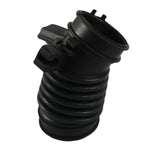 Tubo aspirazione aria per Honda Civic 2012-2015 17225R1AA01