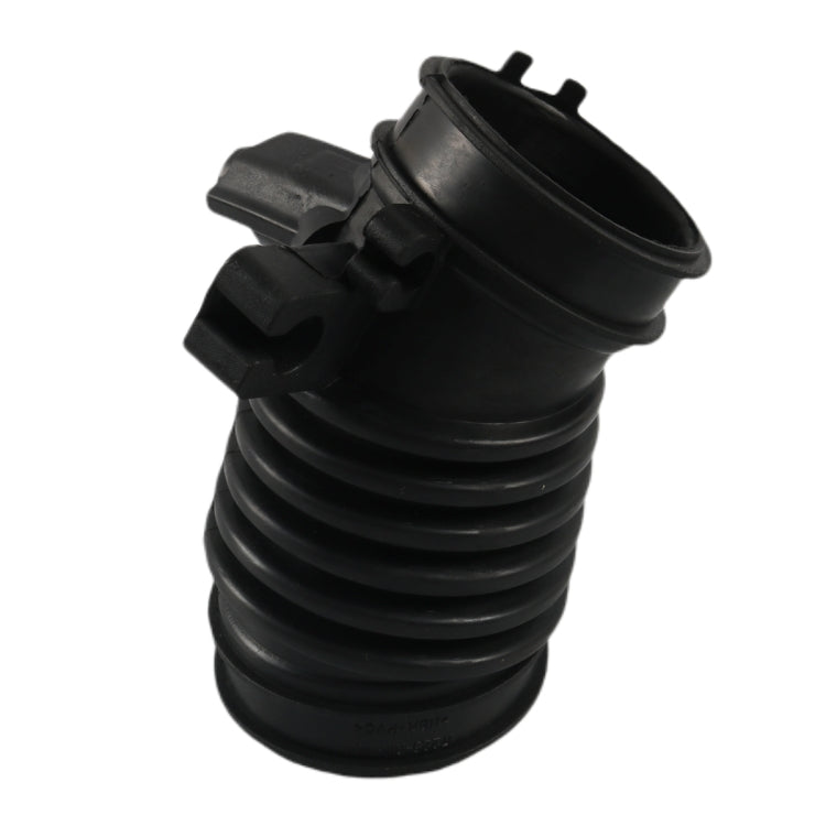 Tubo aspirazione aria per Honda Civic 2012-2015 17225R1AA01