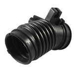 Tubo aspirazione aria per Honda Civic 2012-2015 17225R1AA01