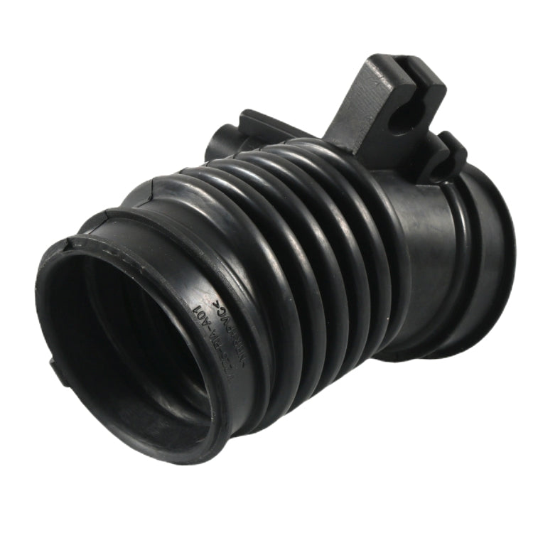 Tubo aspirazione aria per Honda Civic 2012-2015 17225R1AA01