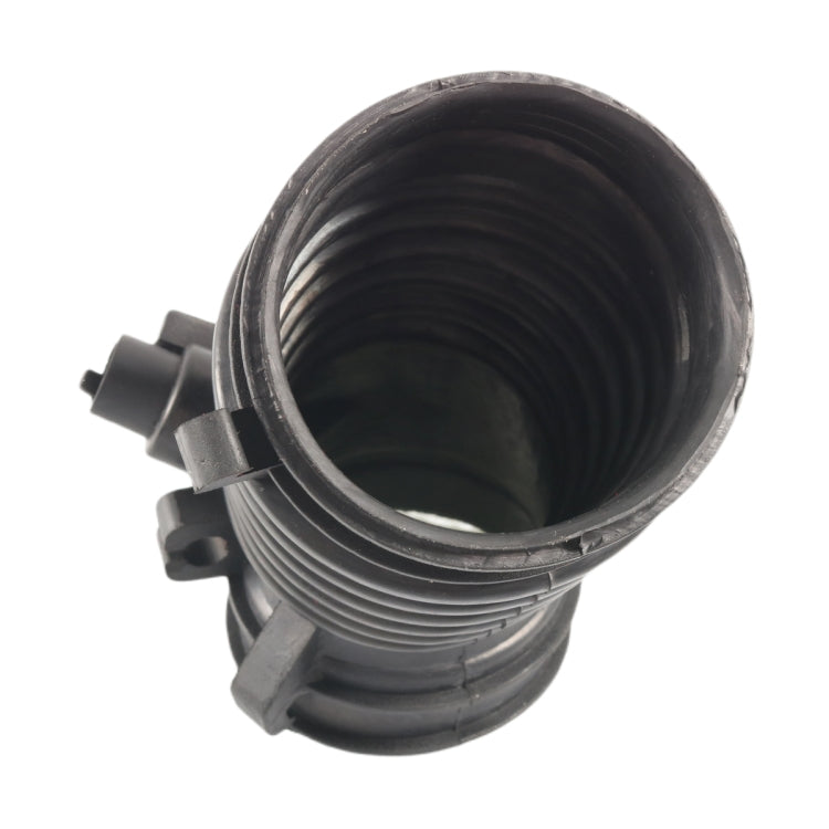 Tubo aspirazione aria per Honda Civic 2012-2015 17225R1AA01