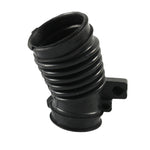Tubo aspirazione aria per Honda Civic 2012-2015 17225R1AA01