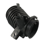 Tubo aspirazione aria per Honda Civic 2012-2015 17225R1AA01