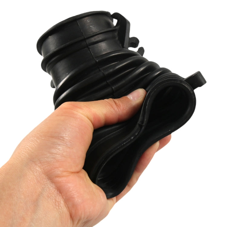 Tubo aspirazione aria per Honda Civic 2012-2015 17225R1AA01