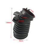 Tubo aspirazione aria per Honda Civic 2012-2015 17225R1AA01