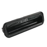 Interruttore porta bagagliaio con luce Ford Focus MK3 2010-2014