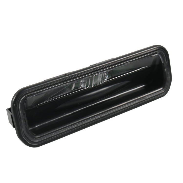 Interruttore porta bagagliaio con luce Ford Focus MK3 2010-2014