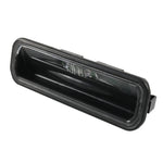 Interruttore porta bagagliaio con luce Ford Focus MK3 2010-2014