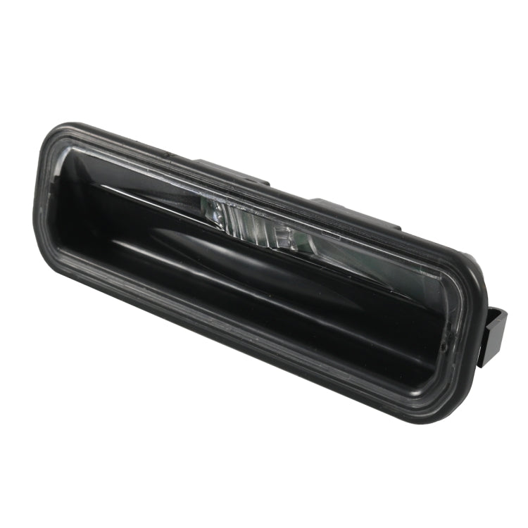 Interruttore porta bagagliaio con luce Ford Focus MK3 2010-2014