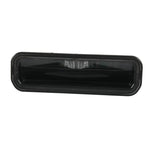 Interruttore porta bagagliaio con luce Ford Focus MK3 2010-2014