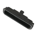 Interruttore porta bagagliaio con luce Ford Focus MK3 2010-2014
