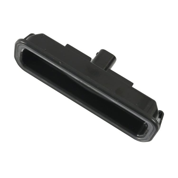 Interruttore porta bagagliaio con luce Ford Focus MK3 2010-2014