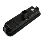 Interruttore porta bagagliaio con luce Ford Focus MK3 2010-2014