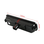 Interruttore porta bagagliaio con luce Ford Focus MK3 2010-2014