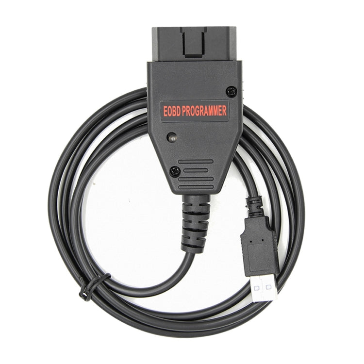 EOBD2 Flasher FT232RQ Galletto 1260 per auto diesel e benzina