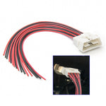 Cavo prolunga 16 pin 30 cm compatibile Kia Honda Volkswagen
