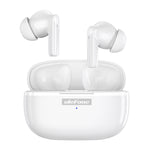 Auricolari Bluetooth Ulefone Buds TWS True Wireless