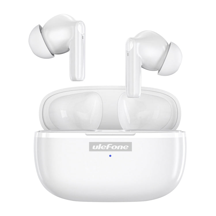 Auricolari Bluetooth Ulefone Buds TWS True Wireless