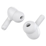 Auricolari Bluetooth Ulefone Buds TWS True Wireless