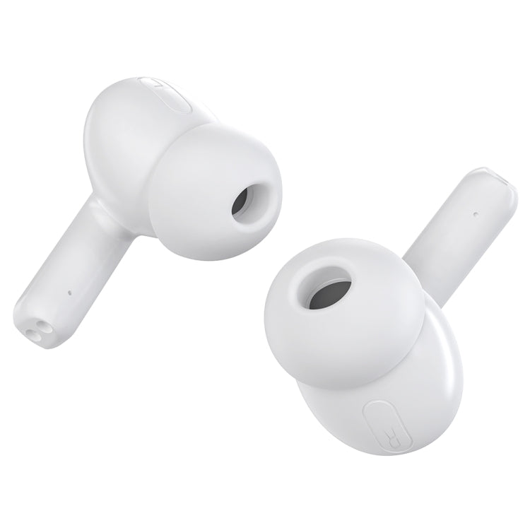 Auricolari Bluetooth Ulefone Buds TWS True Wireless
