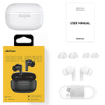 Auricolari Bluetooth Ulefone Buds TWS True Wireless
