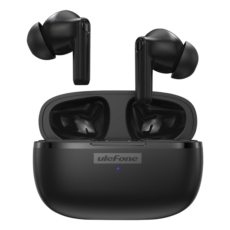 Auricolari Bluetooth Ulefone Buds TWS True Wireless