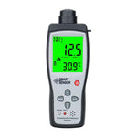 Rilevatore portatile di gas ammoniaca NH3 SmartSensor AR8500, AR8500
