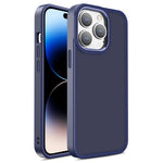 Custodia TPU e PC per iPhone 11