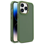 Custodia TPU e PC per iPhone 11