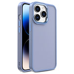 Custodia TPU e PC per iPhone 11