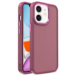 Custodia TPU e PC per iPhone 11