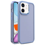Custodia TPU e PC per iPhone 11